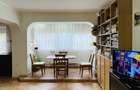 Apartament cu 2 camere semidecomandat în Dacia - 3