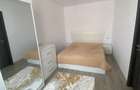 Apartament cu 2 camere semidecomandat în Est - 9