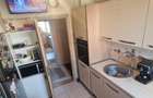 Apartament cu 3 camere semidecomandat în Baba Novac - 5