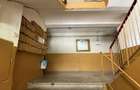 Apartament de vanzare -zona Soarelui - 3