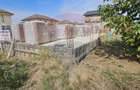 Teren Construcții intravilan de 500 mp, în Balotești - 9
