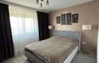 Vand apartament cu 3 camere - 8