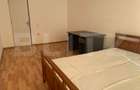 Apartament cu 2 camere decomandat în Bună Ziua - 5
