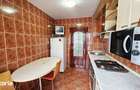 2 decomandate, etaj 2, Micro 17, la B-uri, mobilate, Pret 67.000 Euro - 9