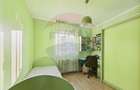 Casă cu 5 camere cu Teren 155 Mp în Andronache - 4