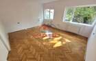 ●Casa renovata 2023, teren 550mp,6 camere,3 bai,1600e●