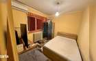 Apartament 1 camera Mara?ti, The Office, pet friendly - 1