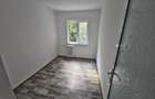 Apartament cu 3 camere semidecomandat în Casa de Cultură - 8