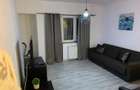 Apartament cu 2 camere semidecomandat în Unirii - 1