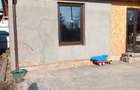Vand casa Targsoru nou - 3