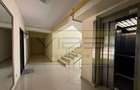 Apartament cu 2 camere semidecomandat în Copou - 15