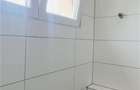 Apartament cu 2 camere semidecomandat în Astra - 11