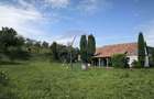 Casa de vacan?a in sat sasesc, Moarda? jude?u... - 4