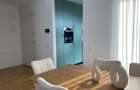Apartament cu 3 camere decomandat în Pipera - 9