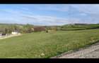 Vand teren in sat Saradis, com. Feleac, 3100 mp,front 32 ml. - 8
