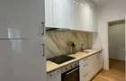 Apartament cu 2 camere decomandat în Iancu Nicolae - 9