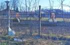 Teren Construcții de 10000 mp, în Nord - 2