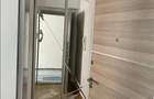 Vanzare apartament de doua camere zona Lujerului - 3