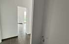 Apartament cu 2 camere decomandat în Lipovei - 25