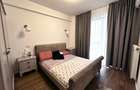 Apartament cu 3 camere semidecomandat în Străulești - 10