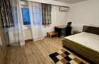 Apartament cu 2 camere decomandat în Zorilor - 1