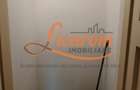 Casa individuala,Brasovul Vechi-Nicopole,P+E,3 cam,165000Eur - 12