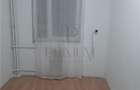 Apartament 1 camera-Confort1-Umt - 5