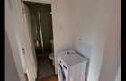 Apartament cu 3 camere zona Micro 21 | K-uri - 3
