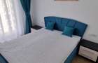 Apartament cu 2 camere decomandat în Podu Roș - 8