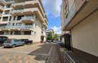 Apartament cu 2 camere decomandat în Copou - 1