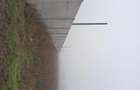 Proprietar vand teren 2880 mp! - 3