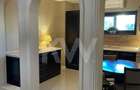 Apartament cu 2 camere decomandat în Calea București - 1