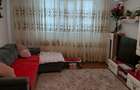 Apartament de vanzare 2 camere 38000 euro negociabil - 2
