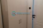 Apartament cu 3 camere decomandat în Democrației - 15