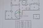 Apartament cu 4 camere decomandat în Centrul Civic - 5