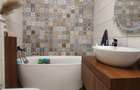 Vand apartament spatios, ready to move, cu loc de parcare - 3