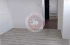 Metrou Stefan Cel Mare | 2 camere | 40mp | Semidec | U1 | B12369 - 2