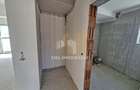 Casă individuala Sanpetru Brasov - 9