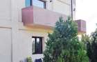 Casă cu 6 camere în Siret - 7 Casă cu 6 camere în Siret - 7