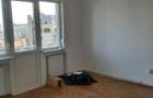 Apartament 4 camere de vanzare, Piata Romana - 6