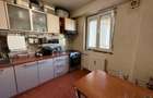 Apartament cu 3 camere decomandat în Vitan - 13