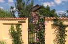 Casă cu 3 camere în Periș - 3