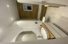 Apartament cu 3 camere în Giarmata - 9