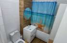 Proprietar - Vand apartament 2 camere, 50mp + balcon, Etaj 1, Zona Meteo - 4