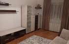 Apartament cu 2 camere în Terezian - 6