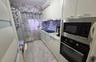 Apartament 2 camere Bld. Bucuresti - 6