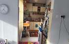 Casă cu 4 camere cu Teren 400 Mp în Brătianu - 24