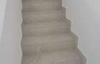 VILA TIP DUPLEX-5 CAMERE-MUTARE IMEDIATA - ZONA TRAPEZULUI! - 15