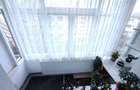 Apartament 2 camere | Traian | confort 1 | semidecomandat | proprietar - 3