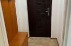 Ap.2 camere cu centrala termica - 11